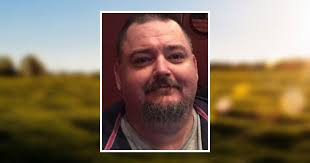 Leo McCarthy, III Obituary April 27, 2018