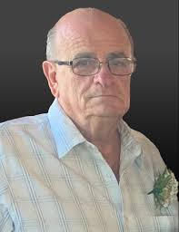 Obituary information for Larry F. Pryor