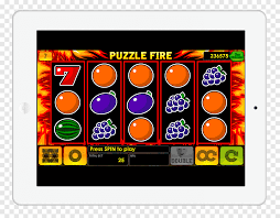 Collect coin master spins of today and yesterday. Slot Machine Hit The Jackpot Slots Slots Online Slotomania Slots 777 Free Casino Fruit Machines Computer Game Computer Png Pngegg