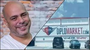 The Owner of the 'Cuban Costco' Has Been