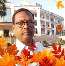 Asish Saha (@asish.saha.756020) • Facebook