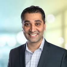 AI Contracting Week 2025