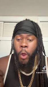 Cam Young The most delusional fanbase