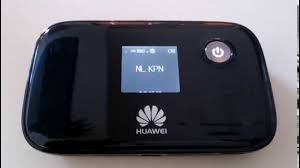 B:4 gb + 32 gbversi lebih banyak2.4g & 5g hz dual wifi + bluetooth. Huawei E5776 Test Start Up Youtube