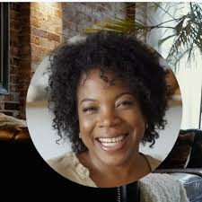 Christine Denney REALTOR