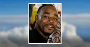 Erik Jamal Mitchell Obituary January 4, 2025