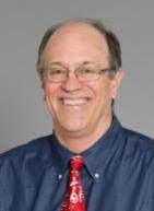 World War II in America: Spending, deficits, multipliers, and sacrifice