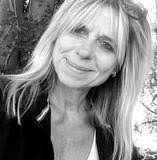 Miriam Bender aus Mannheim