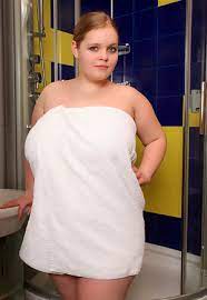 English bbw lady teasing her man. Chubby Pics Very Sexy Ladies Free Porn Pictures
