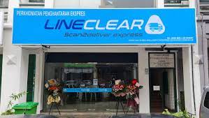 (the business) is a private company limited by shares. Line Clear Express Subang Jaya Usj 9 Station Home Facebook