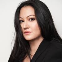 Jane Sumner's Instagram, Twitter & Facebook