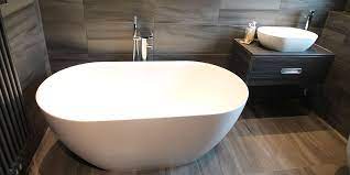 The latest 3d modelling software. Bathrooms Edinburgh Bathroom Showroom Edinburgh Bathroom Fitters Edinburgh