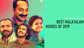 This list takes into consideration the reviews and ratings by sify.com, nowrunning.com (k r rejeesh and s mullappilly), lensmen reviews (aswin bharadwaj s), fullpicture.in (neelima menon), film companion (various reviewers), and veeyen. Best Malayalam Movies Of 2019 15 Best Malayalam Films Of 2019 Just For Movie Freaks