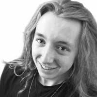 100+ "Killian" profiles