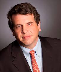 How is the Bitcoin world reacting to the Winklevii's plans?