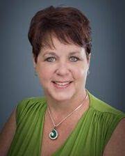 Tina Appleton's Instagram, Twitter & Facebook