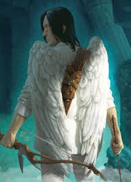 Does the september share price for cupid limited (nse:cupid) reflect what it's really worth? Cupid Riordan Wiki Fandom