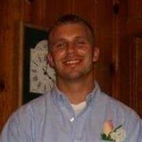 Justin Stephens Obituary