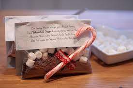 Accessoires et alimentation pour animaux, blog animaux Weihnachtszeit Designblog