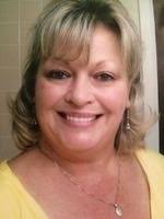 Debra Wilborn Obituary (1955