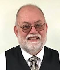 Bill Malm's Instagram, Twitter & Facebook