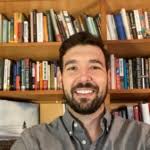 Science for Nature and People Partnership : Science Advisors