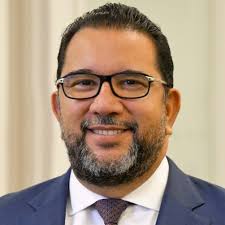 Al Duvall Email & Phone Number