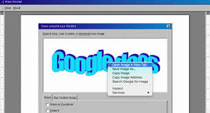 L'aggiunta degli sticker su whatsapp sono la novità più rilevante che è stata aggiunta alla più famosa app di messaggistica istantanea. Microsoft Wordart Online Creare Scritte Vintage Geekoo It Web Software Download And App