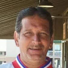 Michael Larry Spitzer's Memorial Website