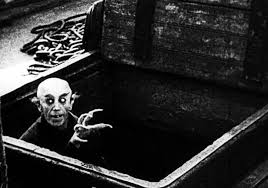 Макс шрек, густав вангенхайм, грета шрёдер и др. Filmfest Zeigt Nosferatu Mit Live Musik Auf Dem Johannisfriedhof Unabhangiges Filmfest Osnabruck