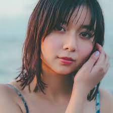 女優 japanese actress おしゃれまとめの人気アイデア pinterest コバ ルイ 上白石萌歌 女性 上白石萌音