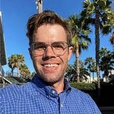 Ashley Stipp's Instagram, Twitter & Facebook