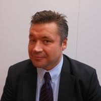 Bob Deen Email & Phone Number