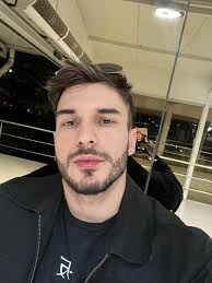 Joaquin Bernardo Camacho Zamor (@joaquin.bernard) • Threads, Say more