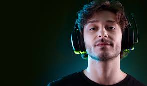 نتیجه جستجوی لغت [headset] در گوگل