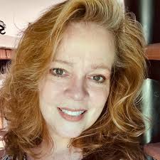 What to expect with an airbrush kit for model kits?