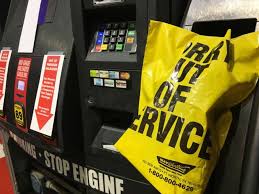 Tcf bank 75th & cactus branch operates as a full service brick and mortar office. Fry S Gas Stations 1 Sam S Club Experiencing Fuel Supply Shortages In Phoenix Area Arizona News Azfamily Com