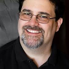 Scott Smith (@g.s.scott) · Lansing, MI