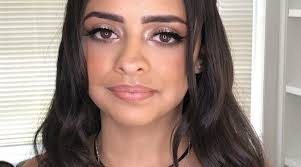 Faces by Alyssa + Updated Prices