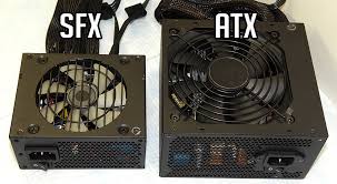 Choosing a new power supply can be tricky, since you'll need to determine the required power draw, or wattage, of the rest of your components. How To Choose The Right Power Supply For Your Pc Pc Perspective