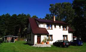 Изучайте релизы diuna на discogs. Diuna Homestays Debki