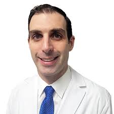 Gary Legault's Instagram, Twitter & Facebook