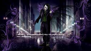 Here are only the best the joker wallpapers. Wallpaper Quote The Dark Knight Joker Vector Art Midnight Messenjahmatt Stage Darkness Screenshot Computer Wallpaper Musical Theatre Fictional Character 1920x1080 Utp 197031 Hd Wallpapers Wallhere