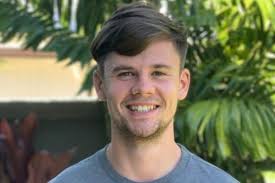 Hawaii United FC Coaches