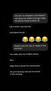 Don't just stare at your crush until they see you and look away. Welcome To My Mind Me Intj Contemplating Whether I Should Be Flirty