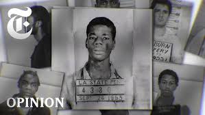 Three Milledgeville prison guards convicted of smuggling contraband learn  their sentence