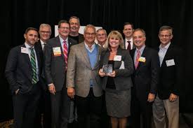 Mars hill office is located at 105 north main street, mars hill. The Richmond Observer First Bank Named 2018 Community Bank Of The Year