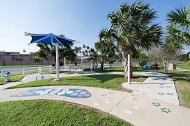 5,732 likes · 7 talking about this · 5,308 were here. Metro Mcallen Swing And Ride