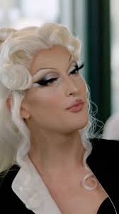 There is nothing more awkward than forgetting someone's name 😳🤣, Watch  all series of #CelebExInTheCity