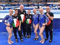Federazione italiana sport acrobatici e coreografici benvenuto nella versione italiana del nostro sito. Kv5ilyrrwcmc M